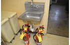 Property photo 30 - Bledsoes Inc. Restaurant & Bar Equipment Personal Property Auction